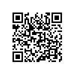 316-83-140-41-009101 QRCode