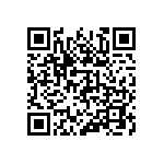 316-83-140-41-011101 QRCode