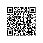 316-83-141-41-001101 QRCode