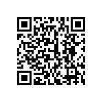 316-83-141-41-008101 QRCode