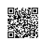 316-83-141-41-012101 QRCode