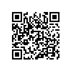 316-83-142-41-011101 QRCode