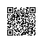 316-83-142-41-012101 QRCode