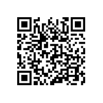 316-83-142-41-013101 QRCode