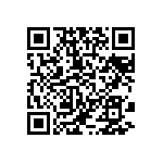 316-83-144-41-004101 QRCode