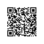 316-83-144-41-006101 QRCode