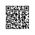 316-83-144-41-012101 QRCode