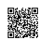 316-83-144-41-013101 QRCode