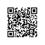 316-83-145-41-003101 QRCode