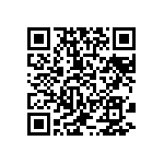 316-83-145-41-004101 QRCode