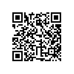 316-83-145-41-007101 QRCode