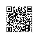 316-83-145-41-009101 QRCode