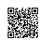 316-83-146-41-001101 QRCode