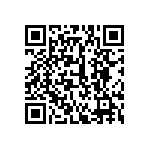 316-83-146-41-008101 QRCode