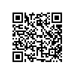 316-83-146-41-012101 QRCode