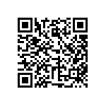 316-83-147-41-006101 QRCode