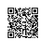 316-83-147-41-018101 QRCode