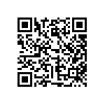 316-83-148-41-002101 QRCode