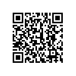 316-83-148-41-008101 QRCode