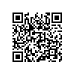 316-83-148-41-011101 QRCode