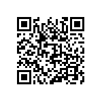 316-83-150-41-001101 QRCode