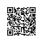 316-83-150-41-003101 QRCode