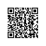 316-83-150-41-011101 QRCode