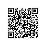 316-83-151-41-003101 QRCode