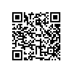 316-83-151-41-011101 QRCode