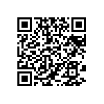 316-83-152-41-001101 QRCode