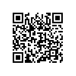 316-83-152-41-003101 QRCode