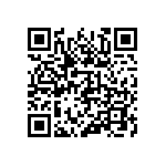 316-83-152-41-011101 QRCode