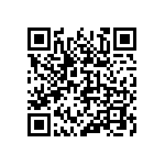 316-83-152-41-012101 QRCode