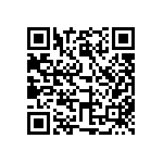 316-83-153-41-007101 QRCode