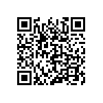 316-83-153-41-012101 QRCode