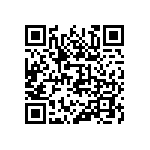 316-83-154-41-001101 QRCode