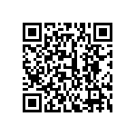 316-83-154-41-008101 QRCode