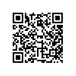 316-83-154-41-012101 QRCode