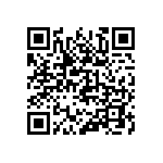 316-83-154-41-018101 QRCode