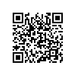 316-83-155-41-012101 QRCode