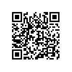 316-83-156-41-004101 QRCode