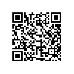 316-83-156-41-006101 QRCode