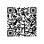 316-83-157-41-007101 QRCode