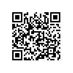 316-83-157-41-011101 QRCode