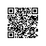 316-83-158-41-004101 QRCode