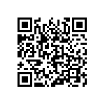 316-83-159-41-012101 QRCode