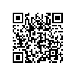 316-83-159-41-013101 QRCode