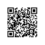 316-83-160-41-004101 QRCode