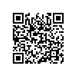 316-83-160-41-008101 QRCode