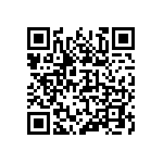 316-83-161-41-013101 QRCode